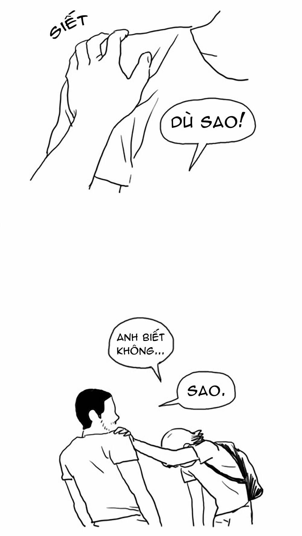 Trang 84