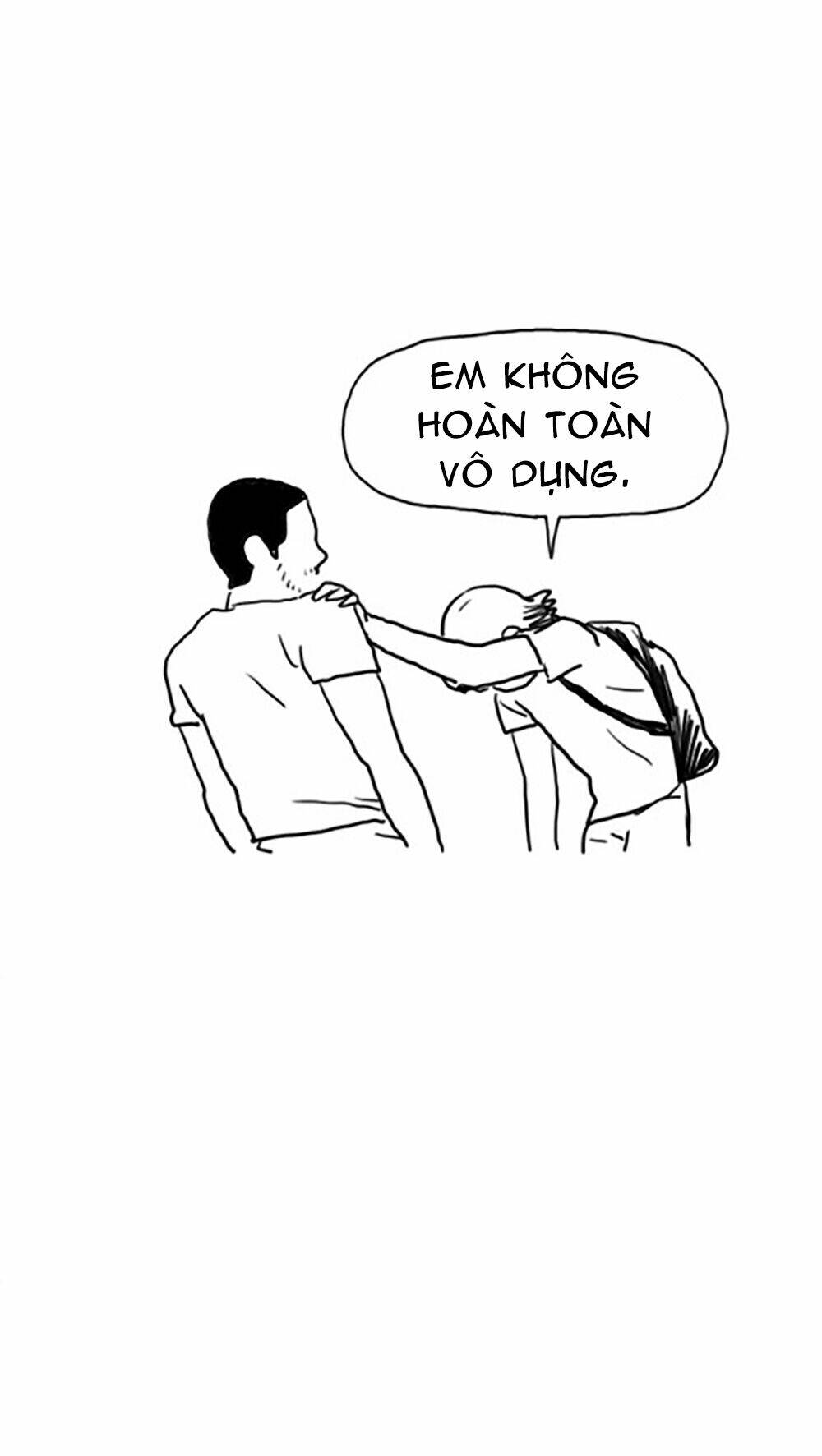 Trang 85