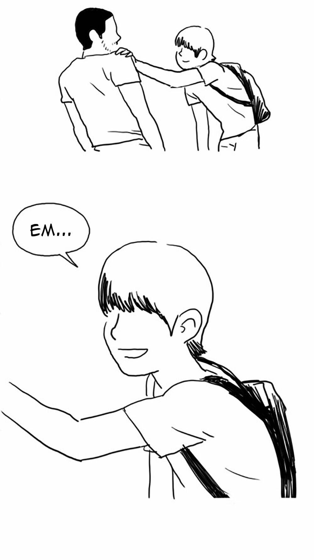 Trang 86