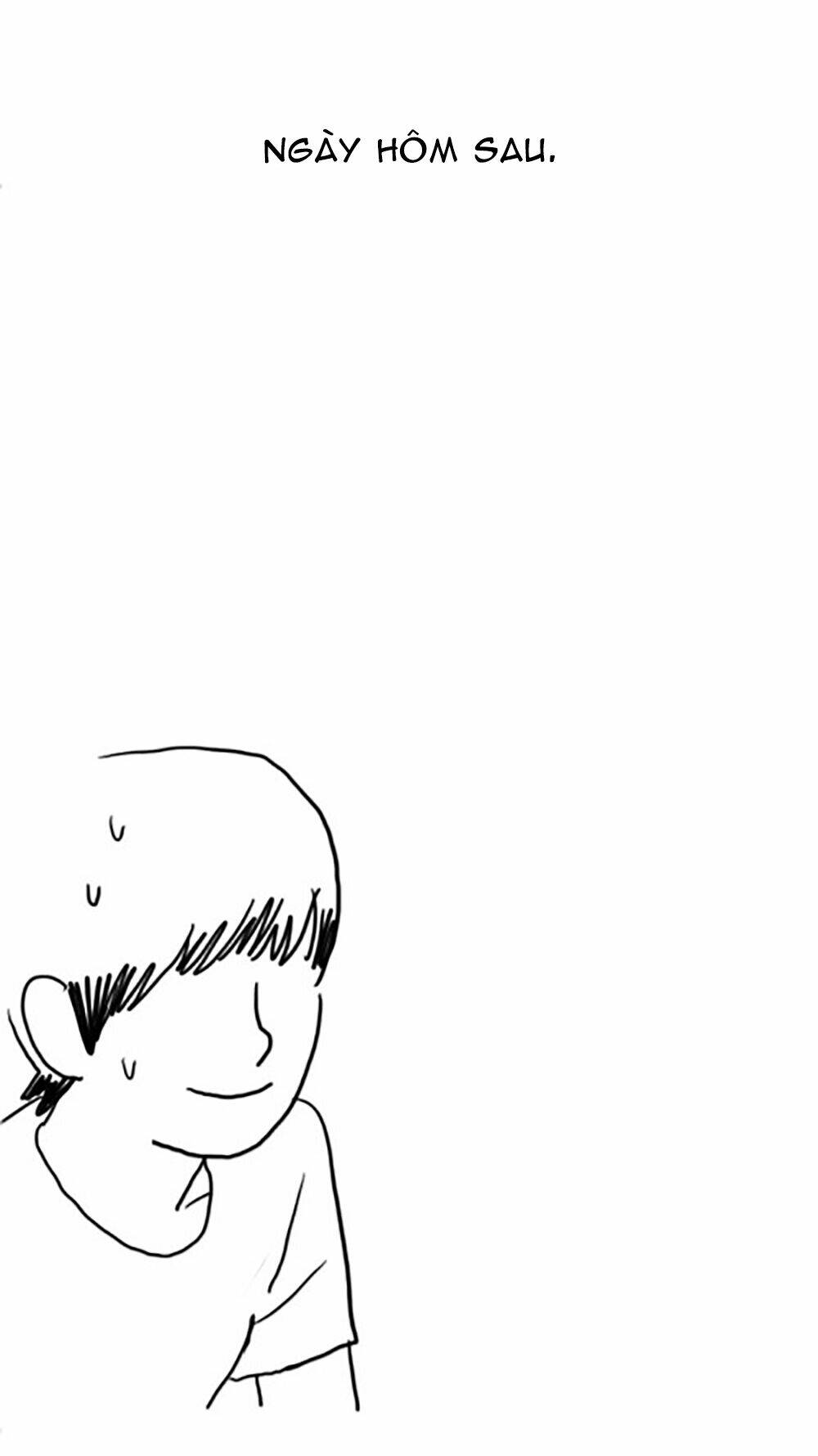Trang 91