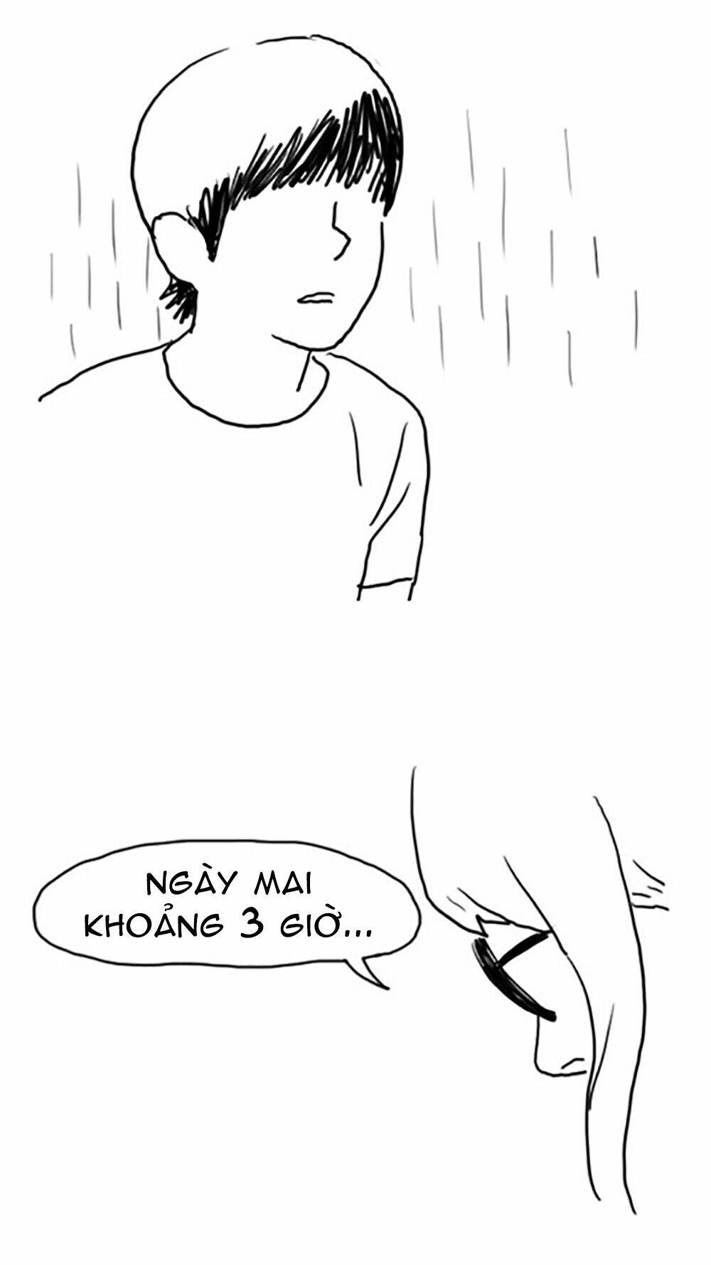 Trang 100