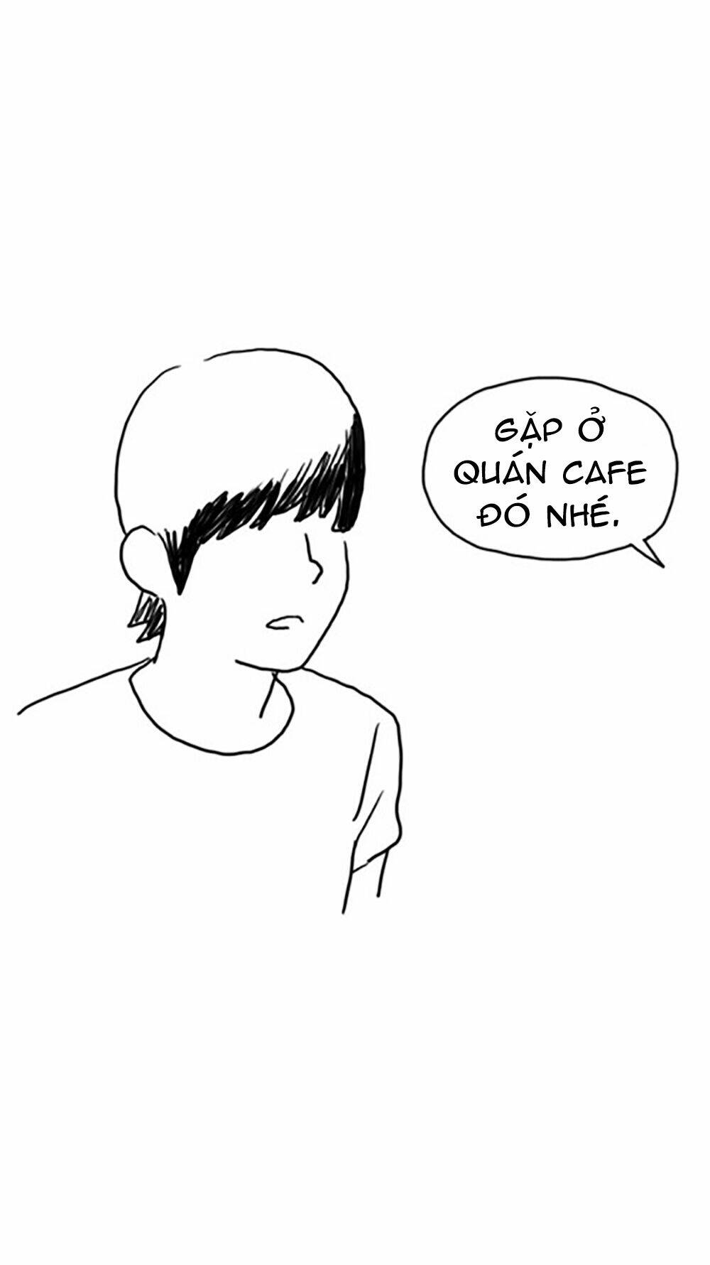 Trang 101