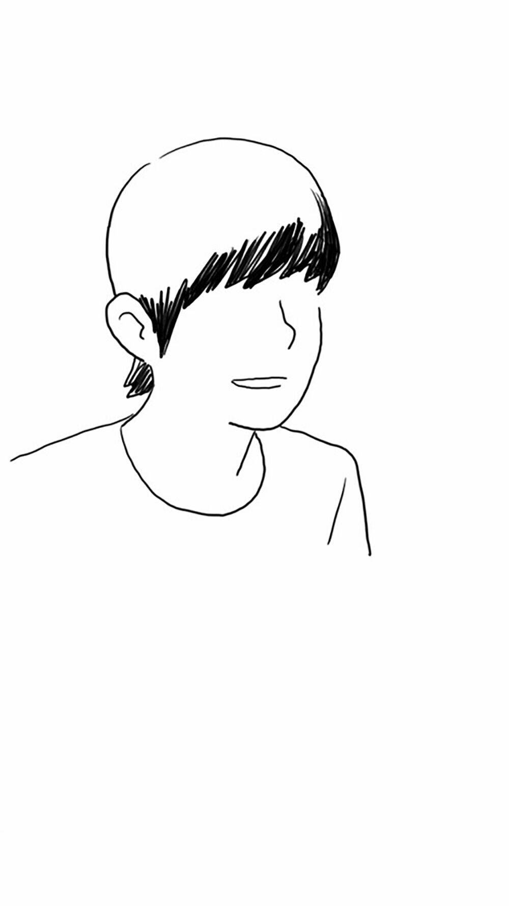 Trang 102