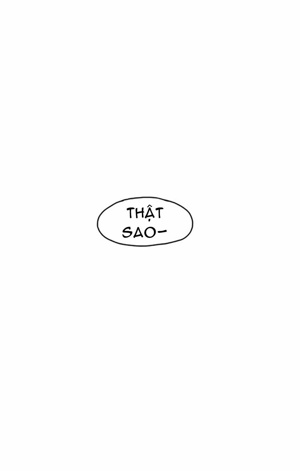 Trang 104
