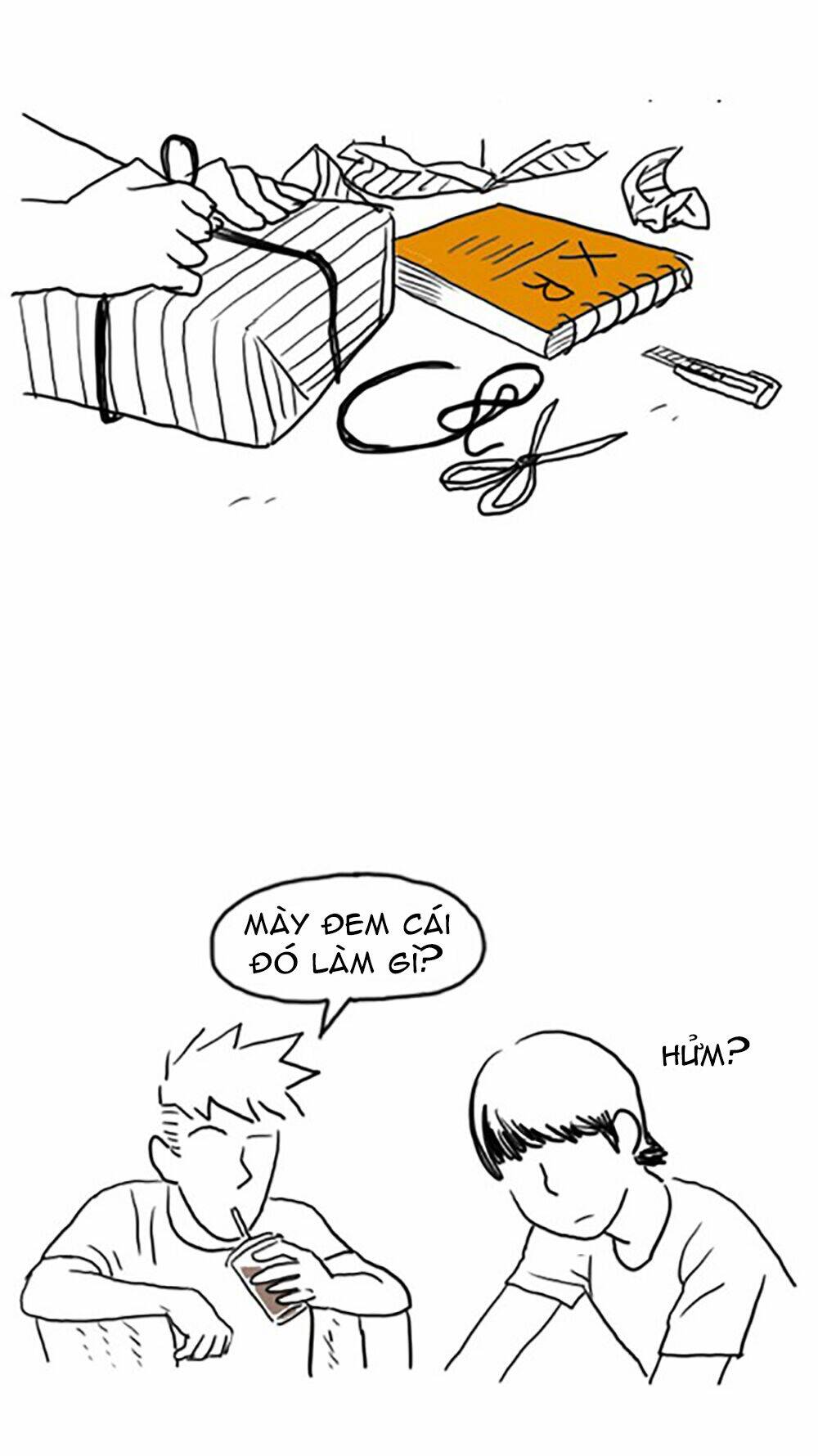 Trang 13