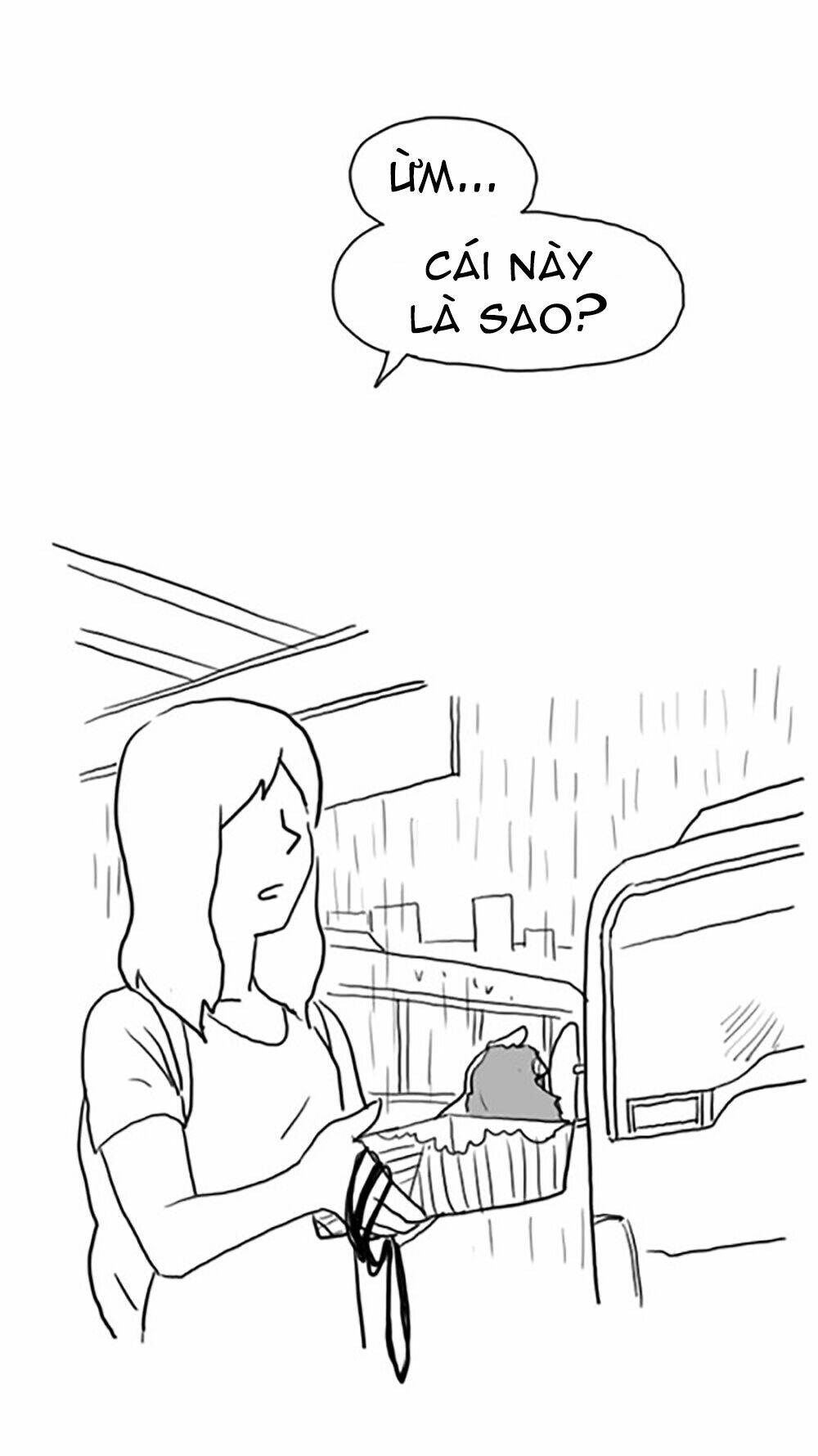 Trang 57