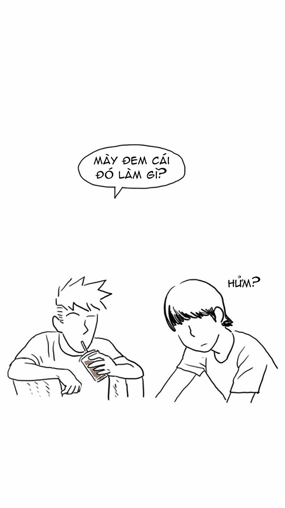 Trang 59