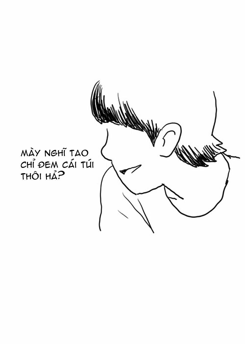 Trang 60