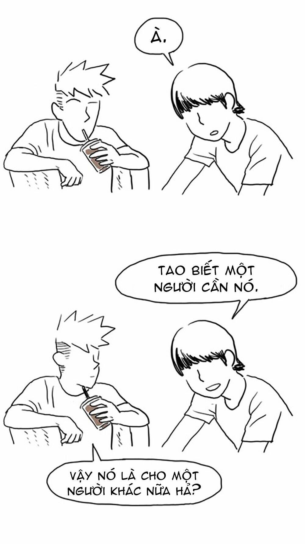 Trang 63