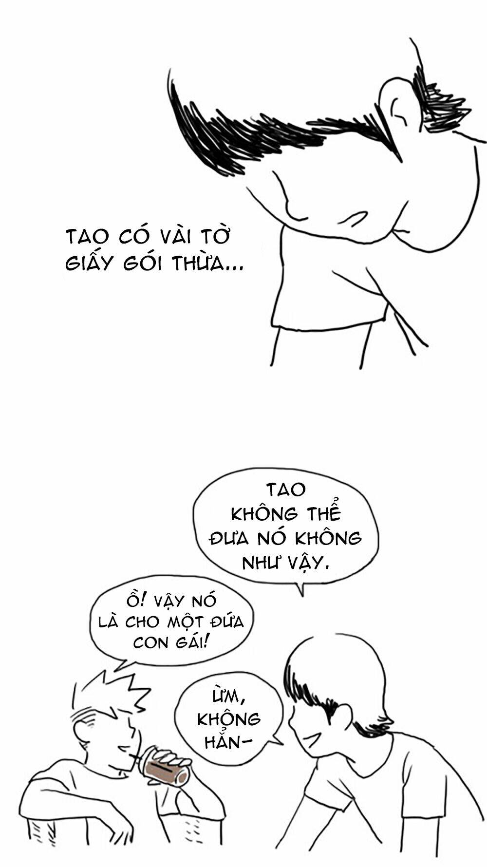 Trang 65