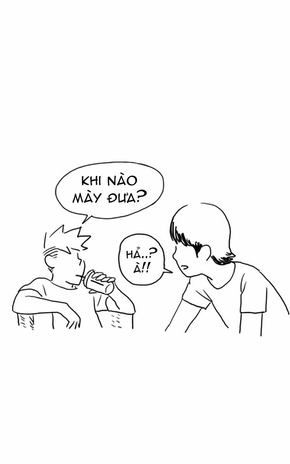 Trang 66