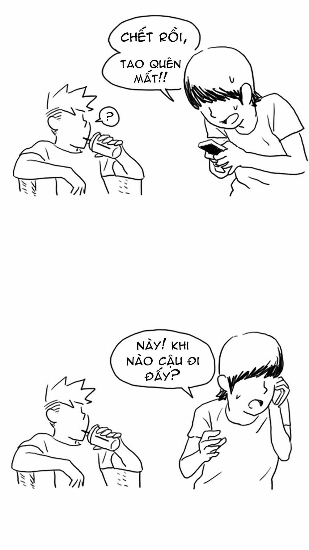 Trang 67