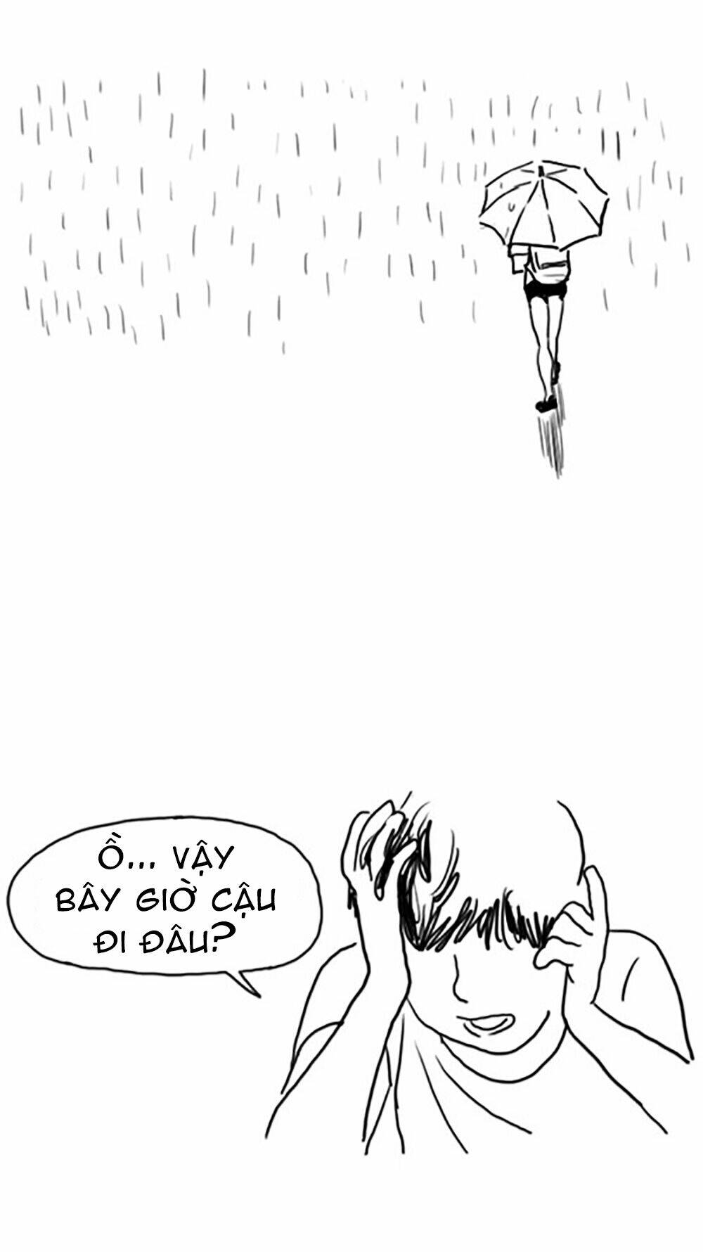 Trang 70