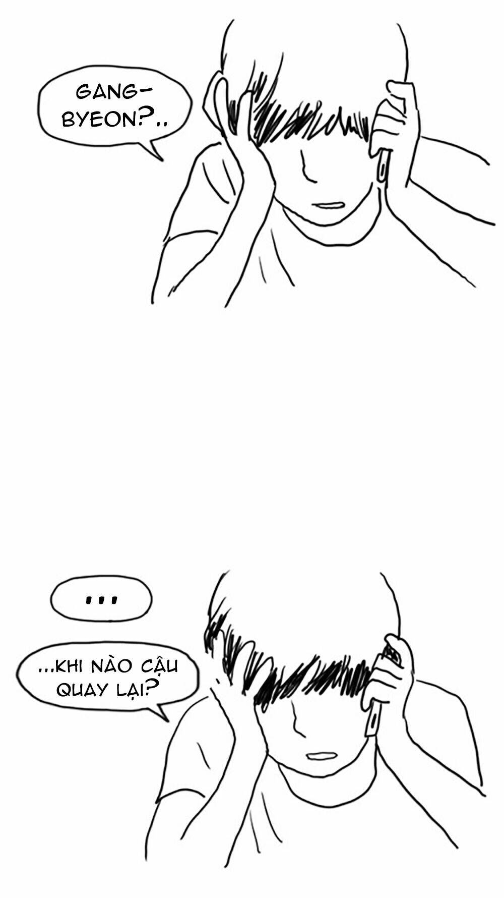 Trang 72