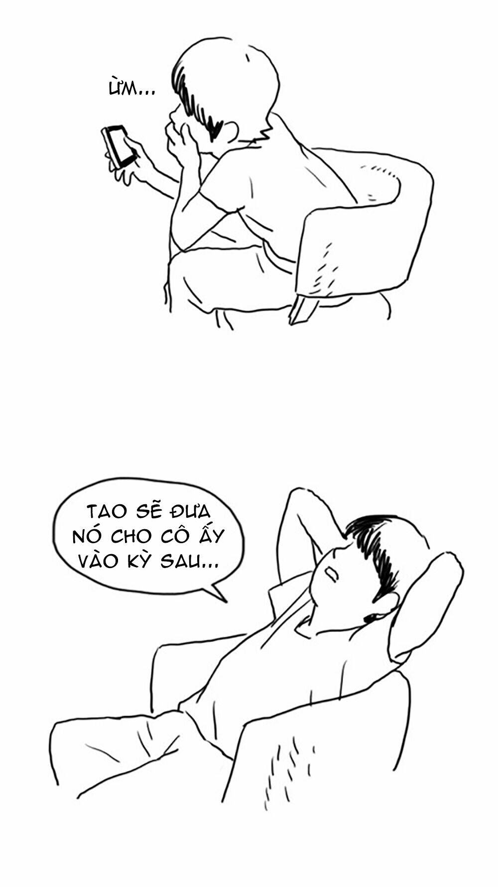 Trang 76