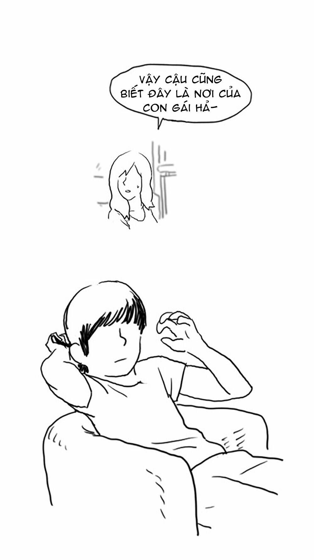 Trang 79