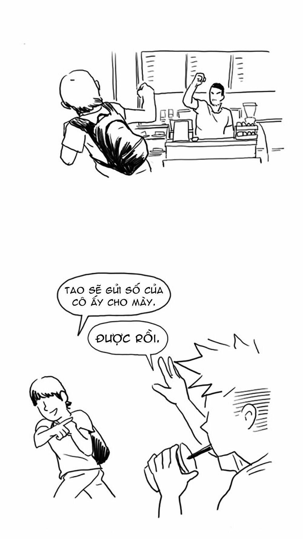 Trang 81
