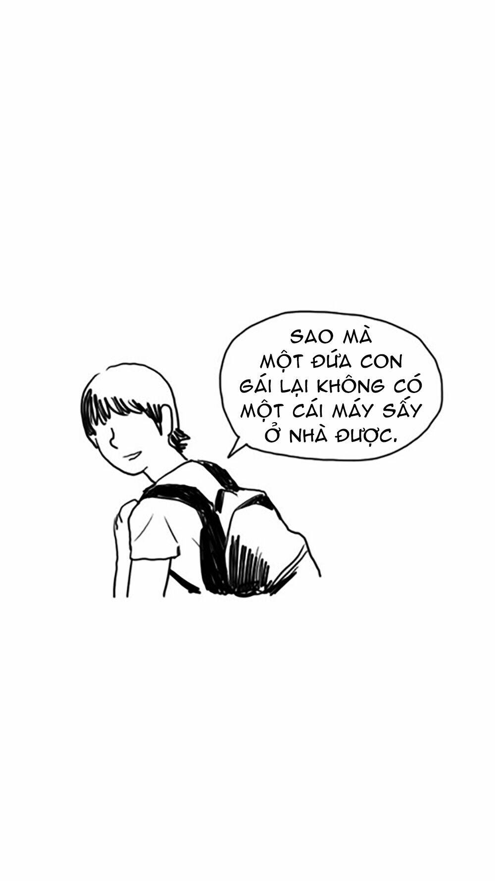 Trang 82