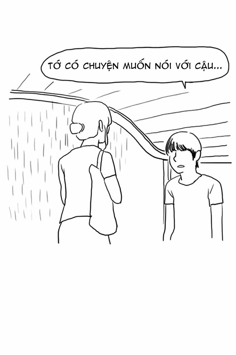 Trang 94