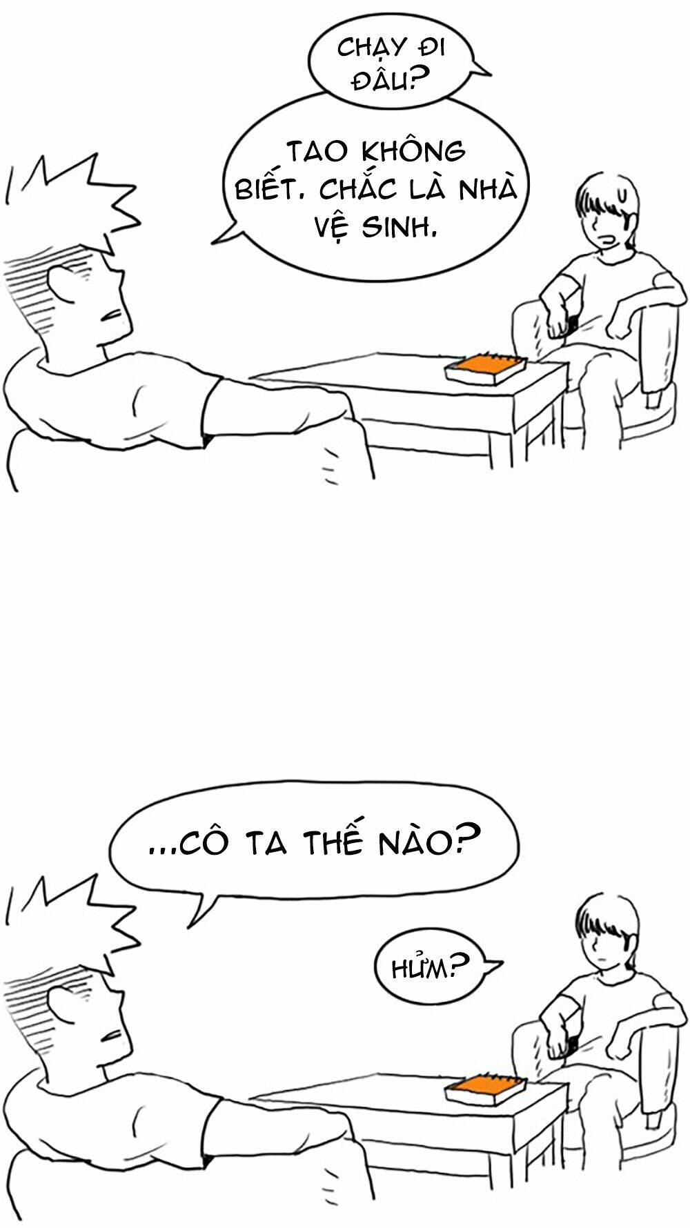 Trang 15