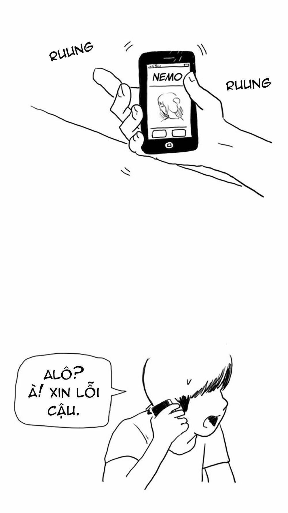 Trang 60
