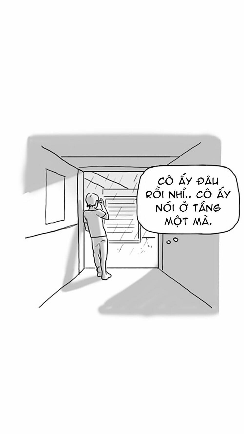 Trang 71