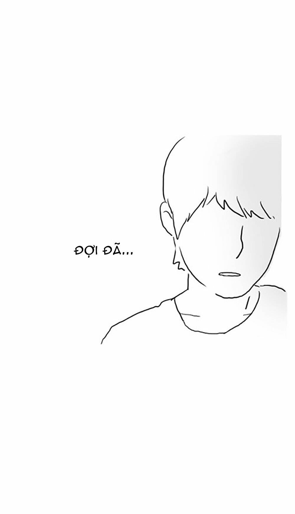 Trang 75