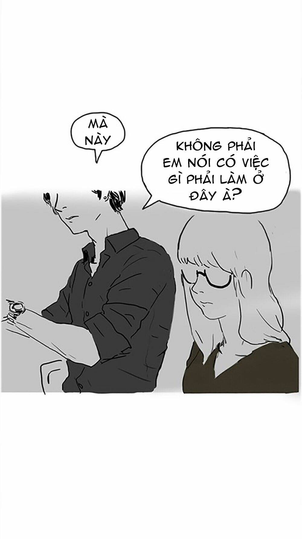 Trang 84