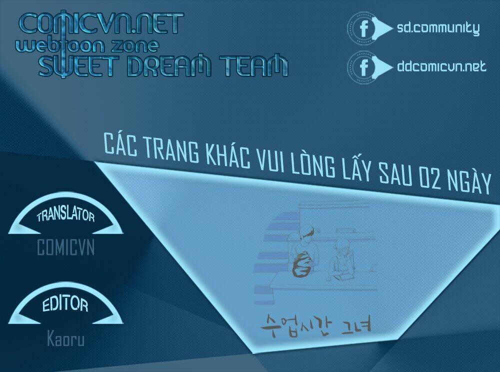 Trang 0
