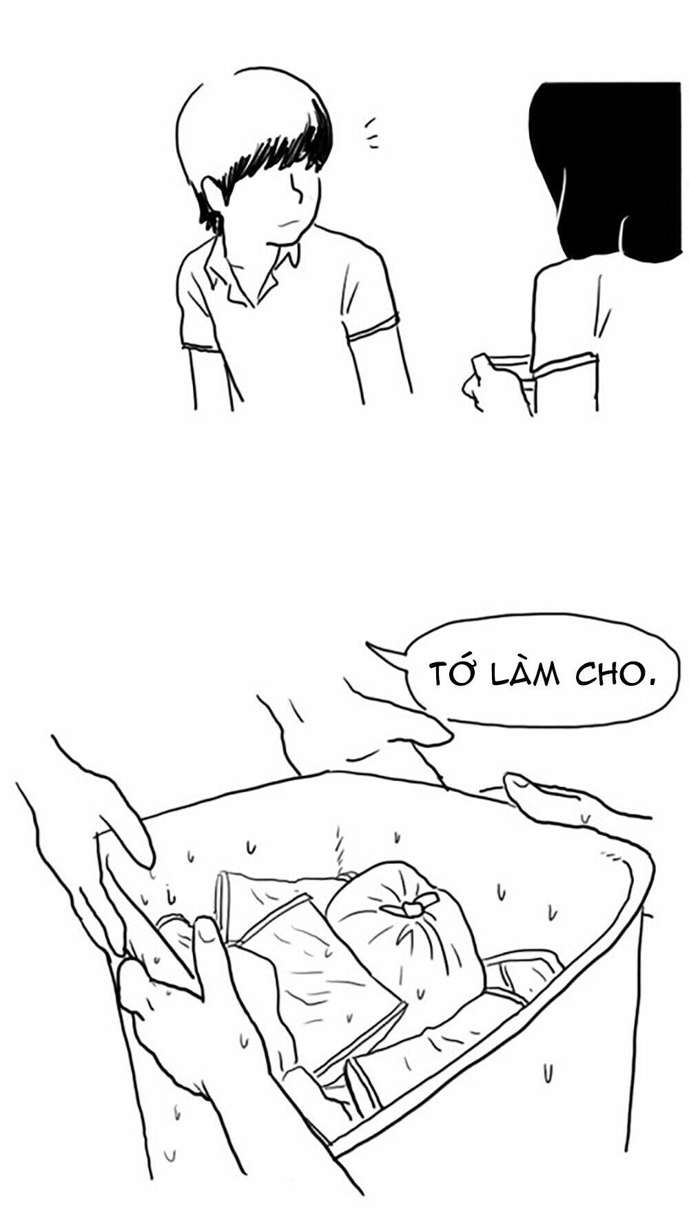 Trang 34