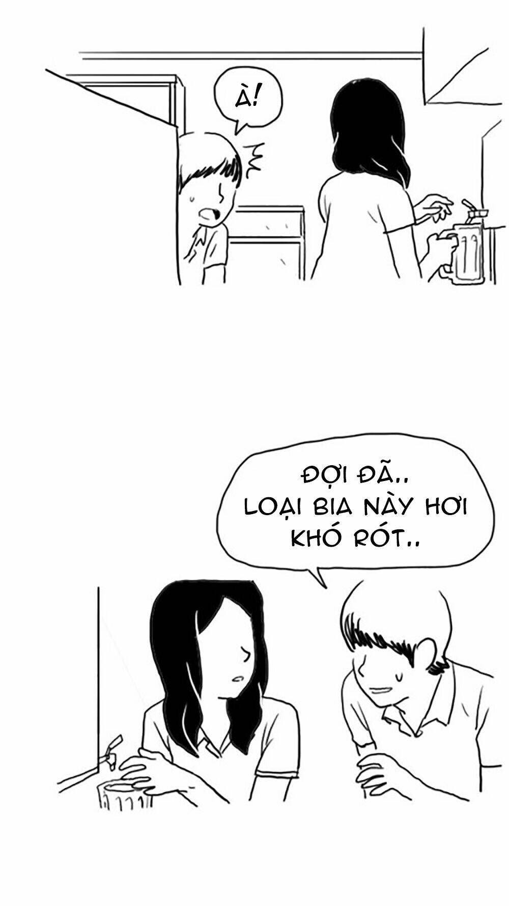 Trang 37