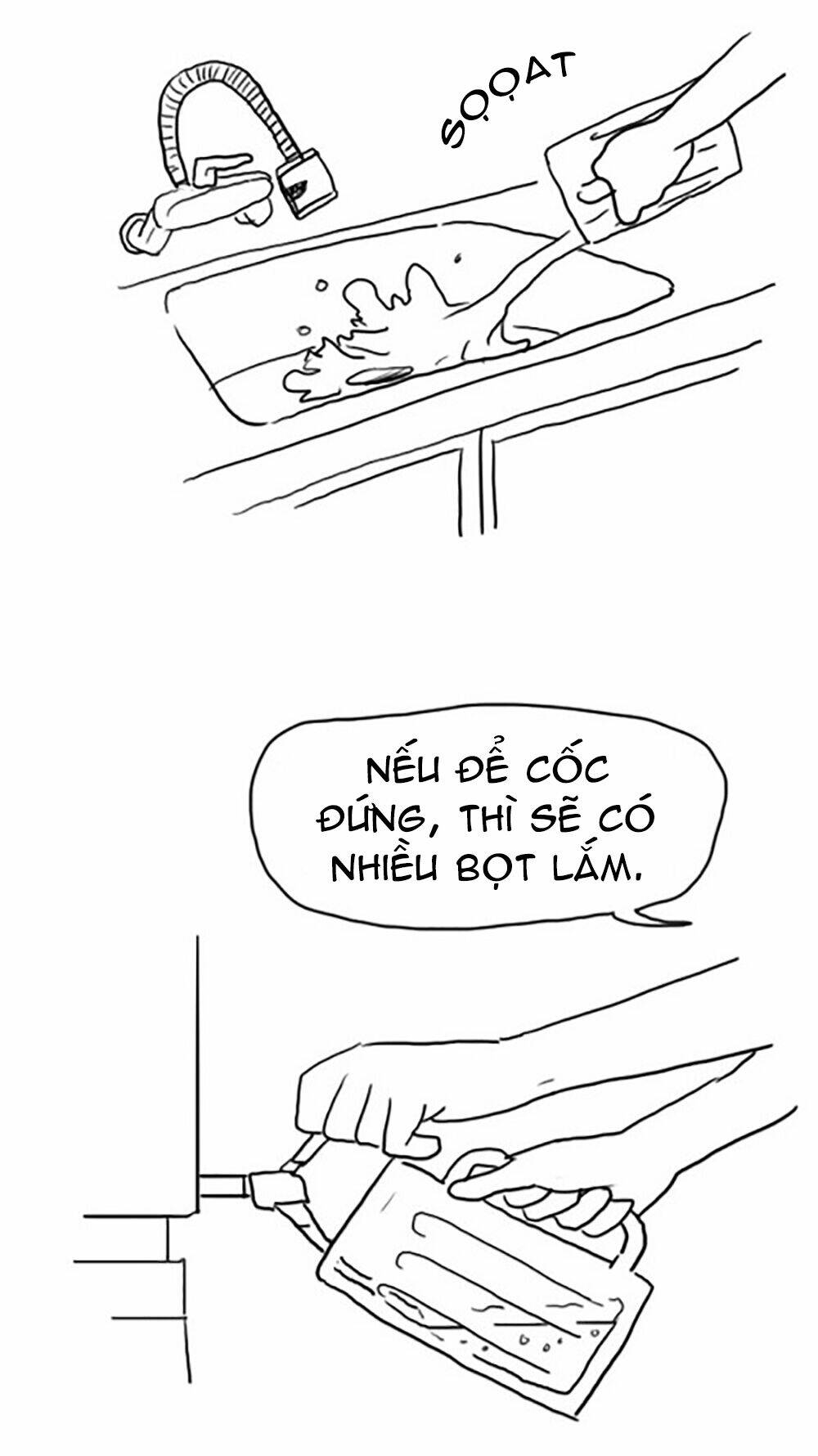Trang 38