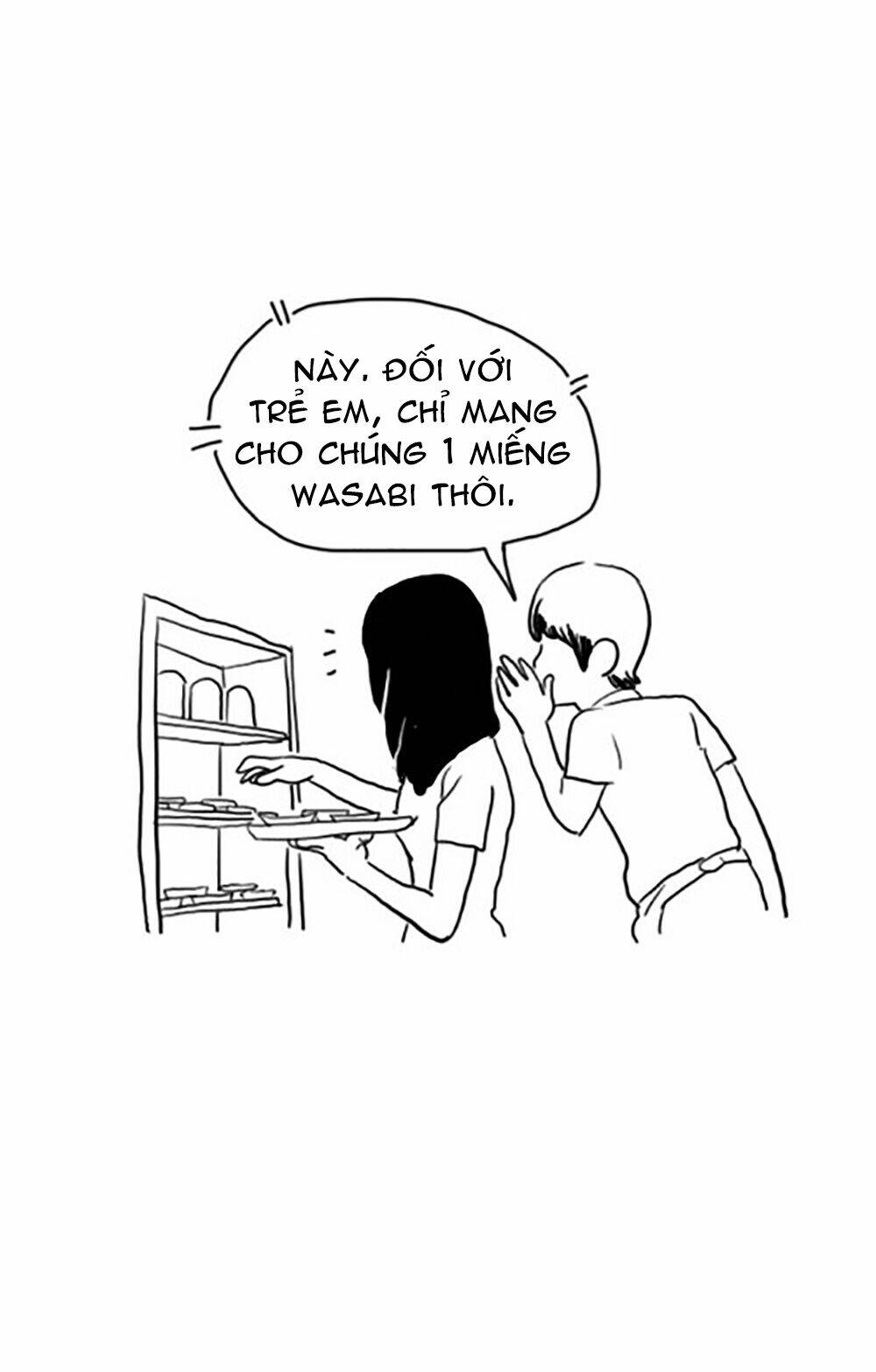 Trang 42