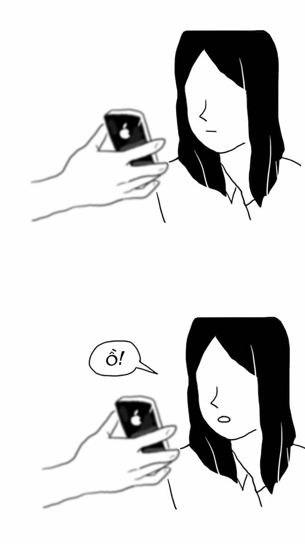 Trang 53
