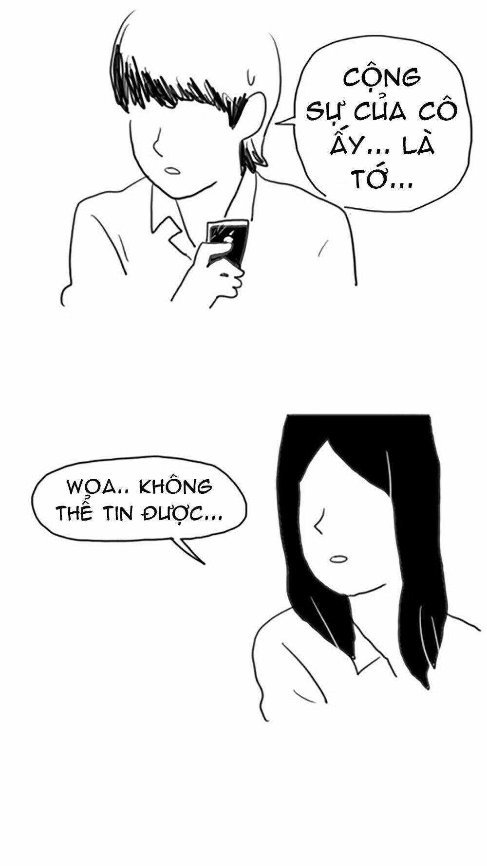 Trang 55