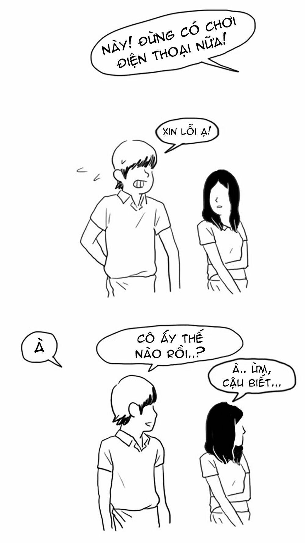 Trang 56