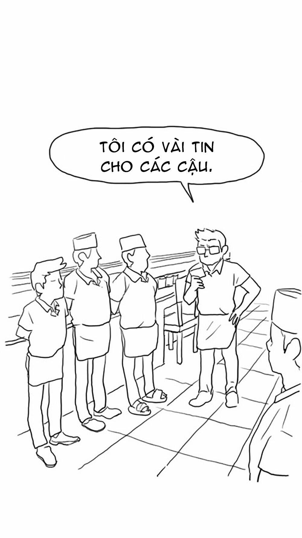 Trang 59