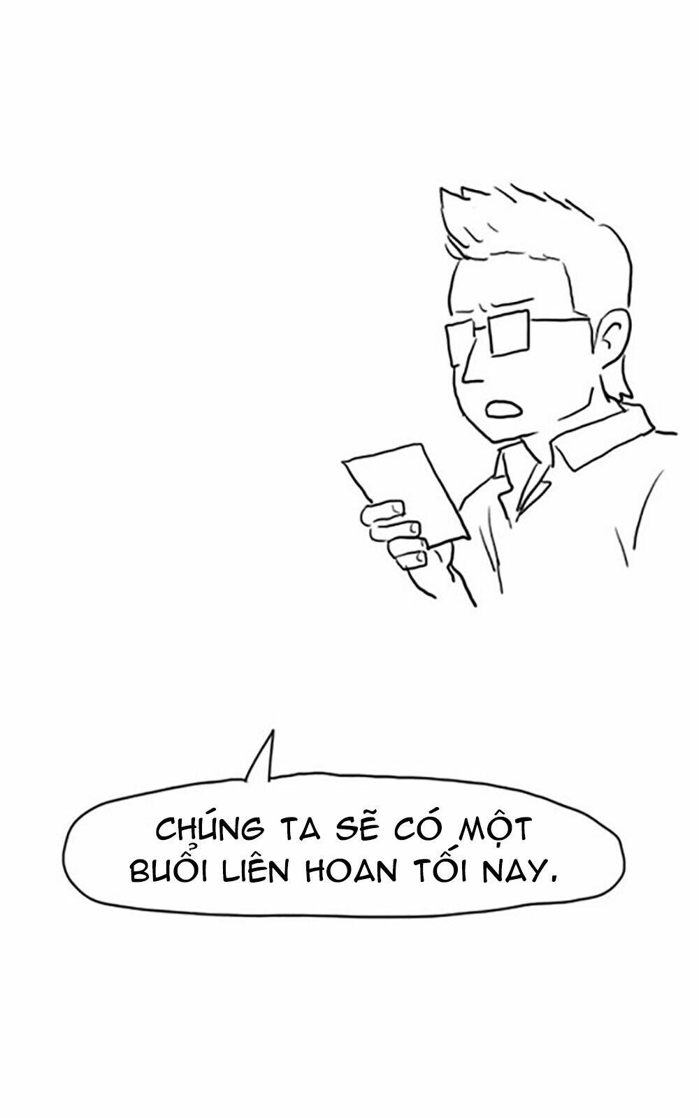Trang 60