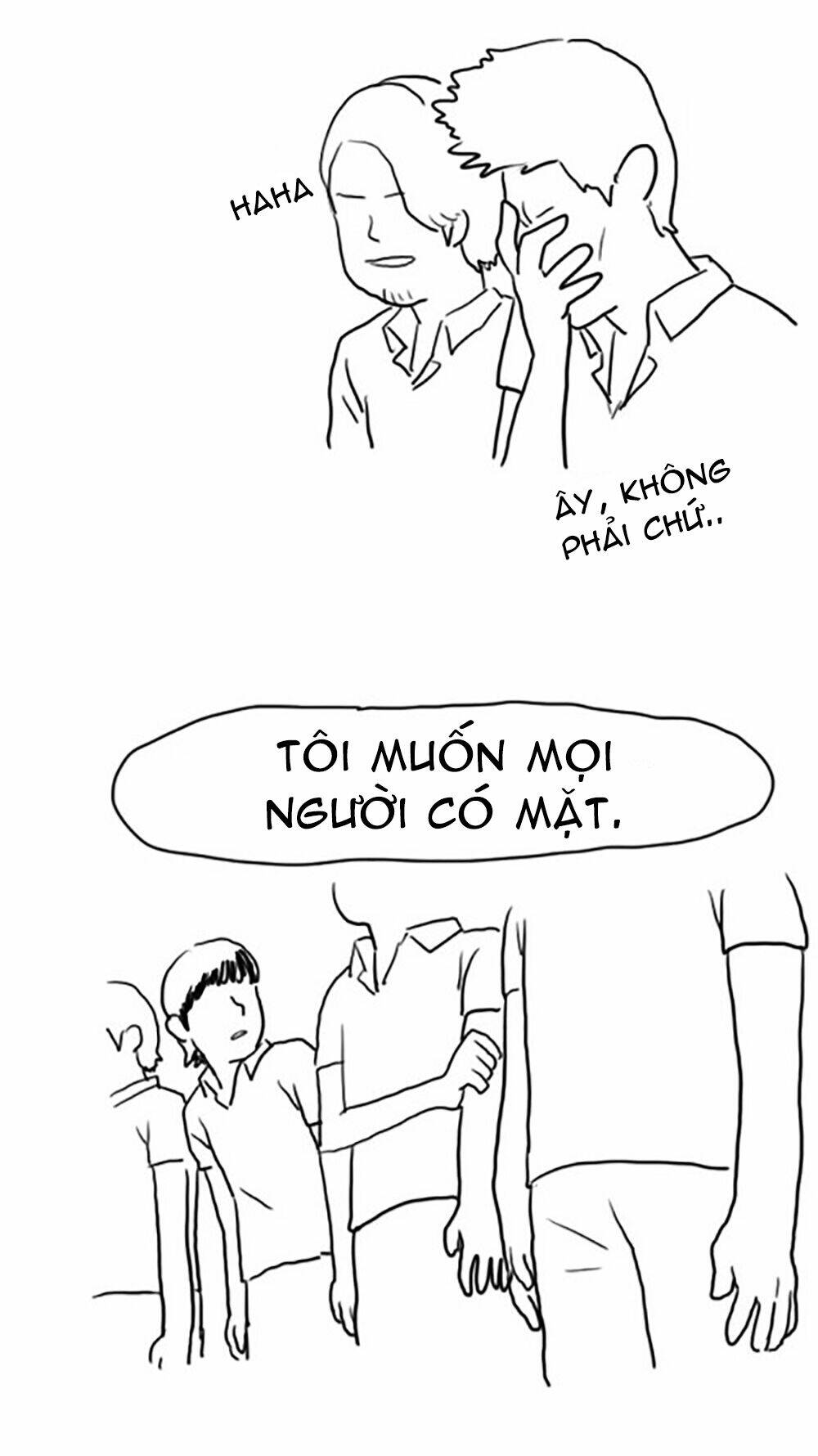 Trang 61