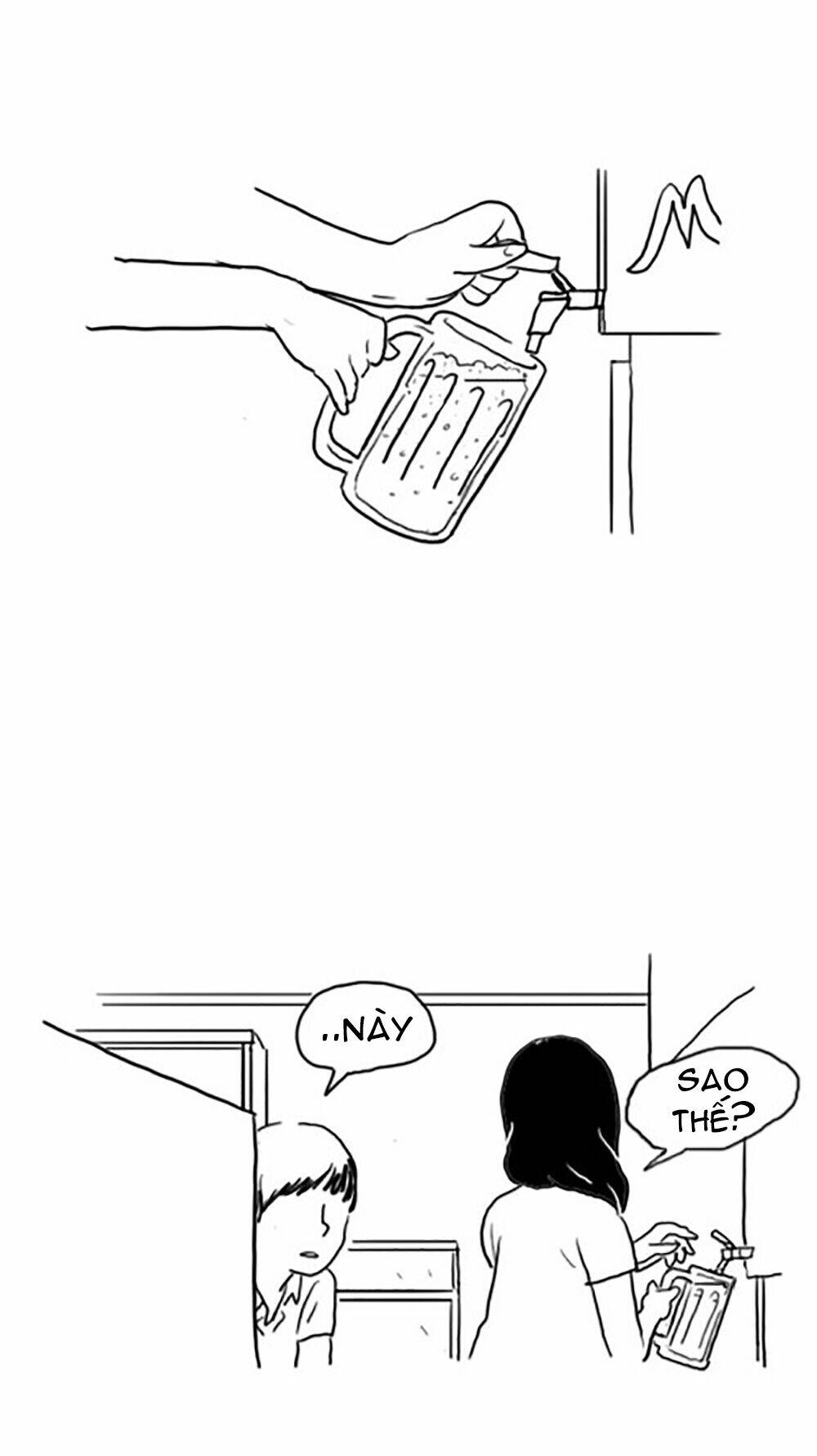 Trang 63