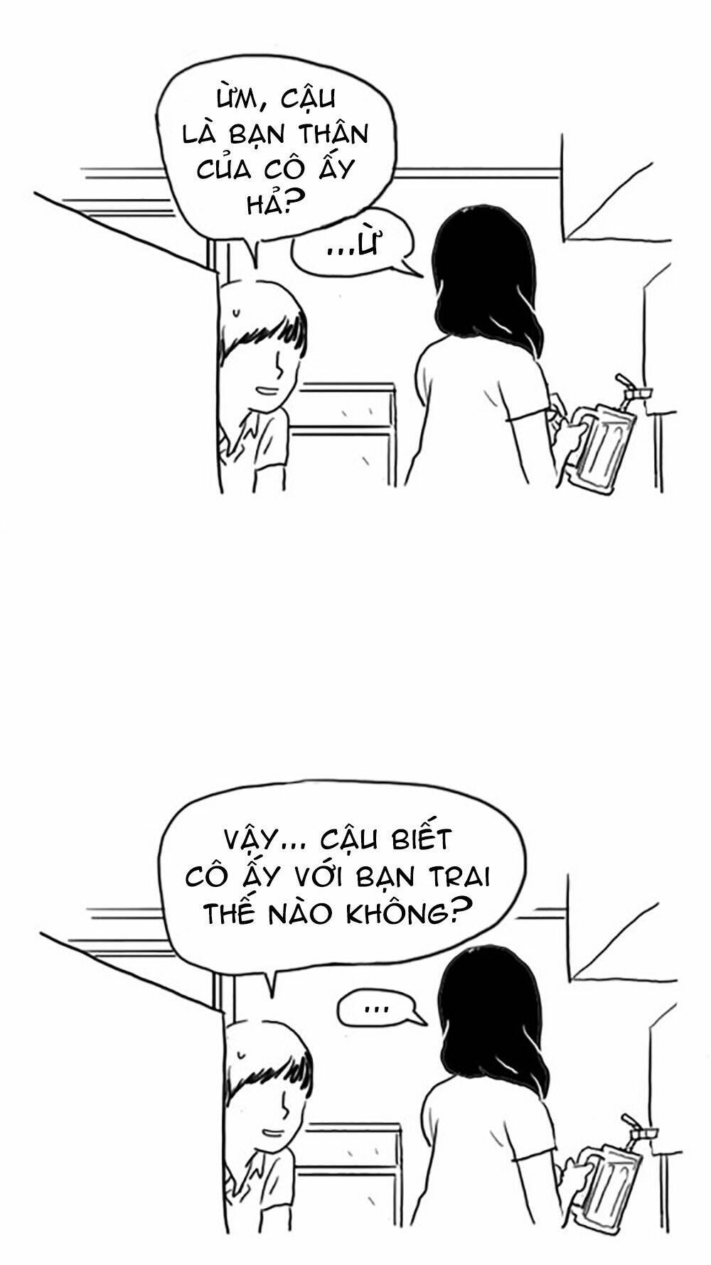 Trang 64