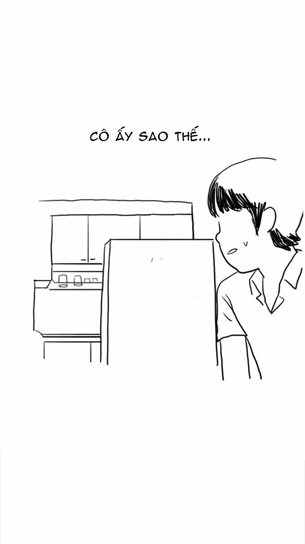 Trang 66