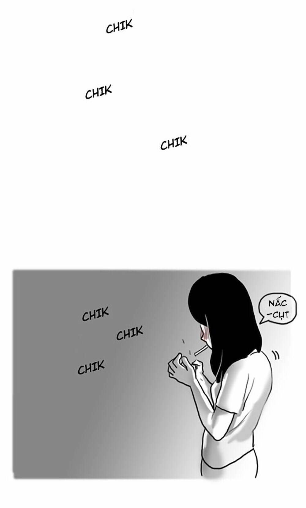 Trang 72