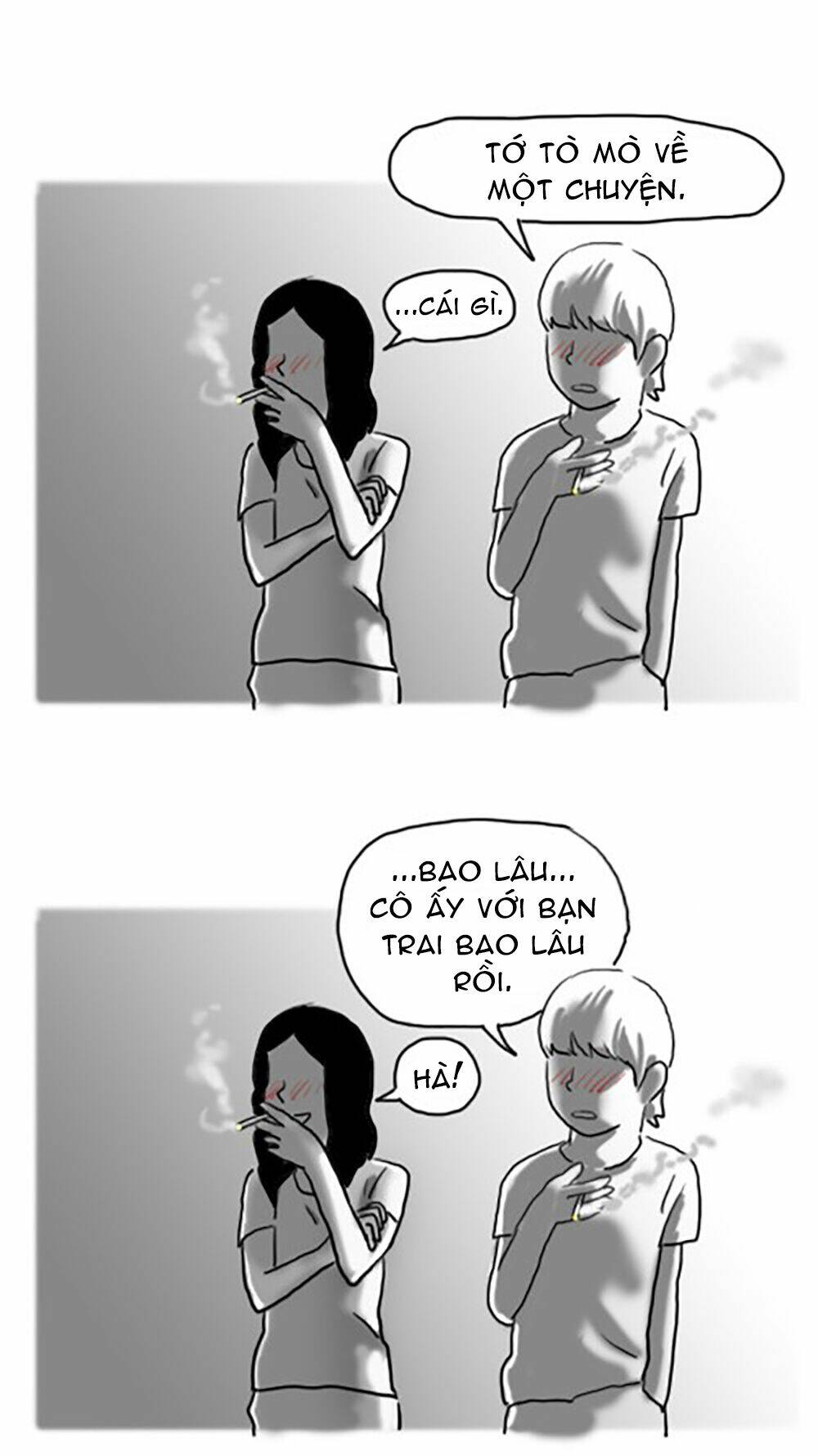 Trang 75