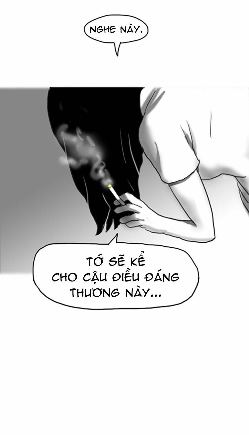Trang 78