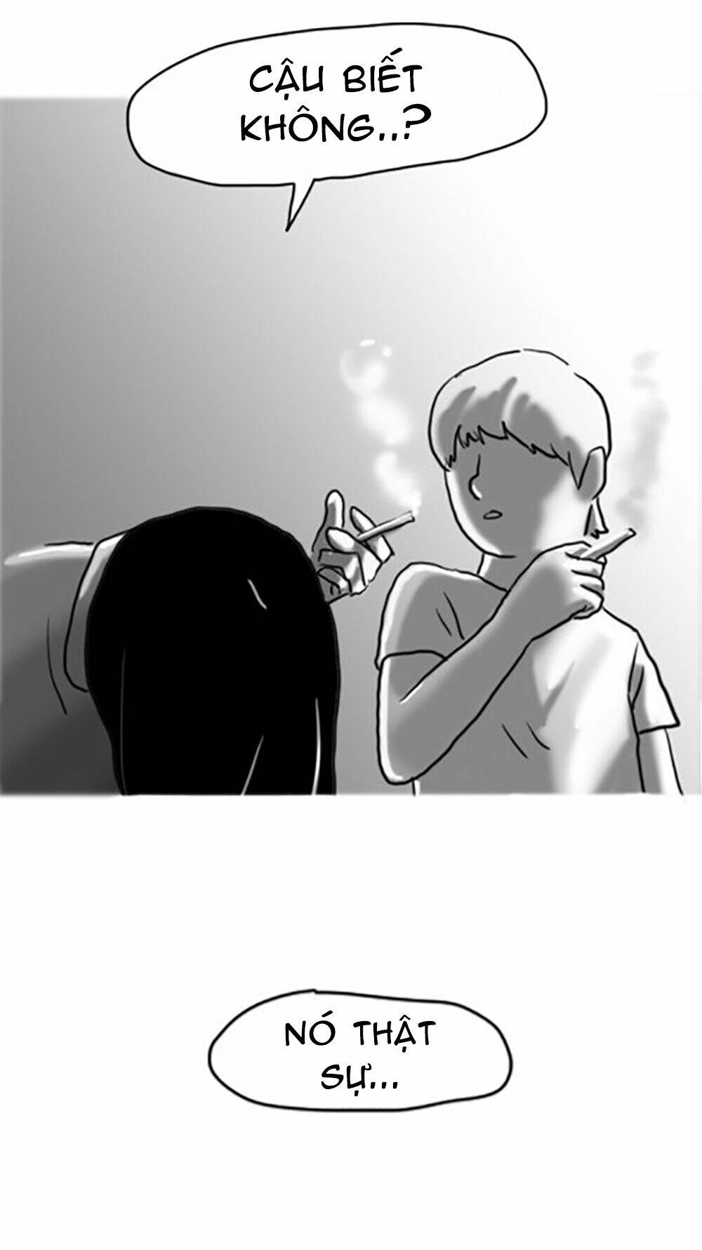 Trang 79