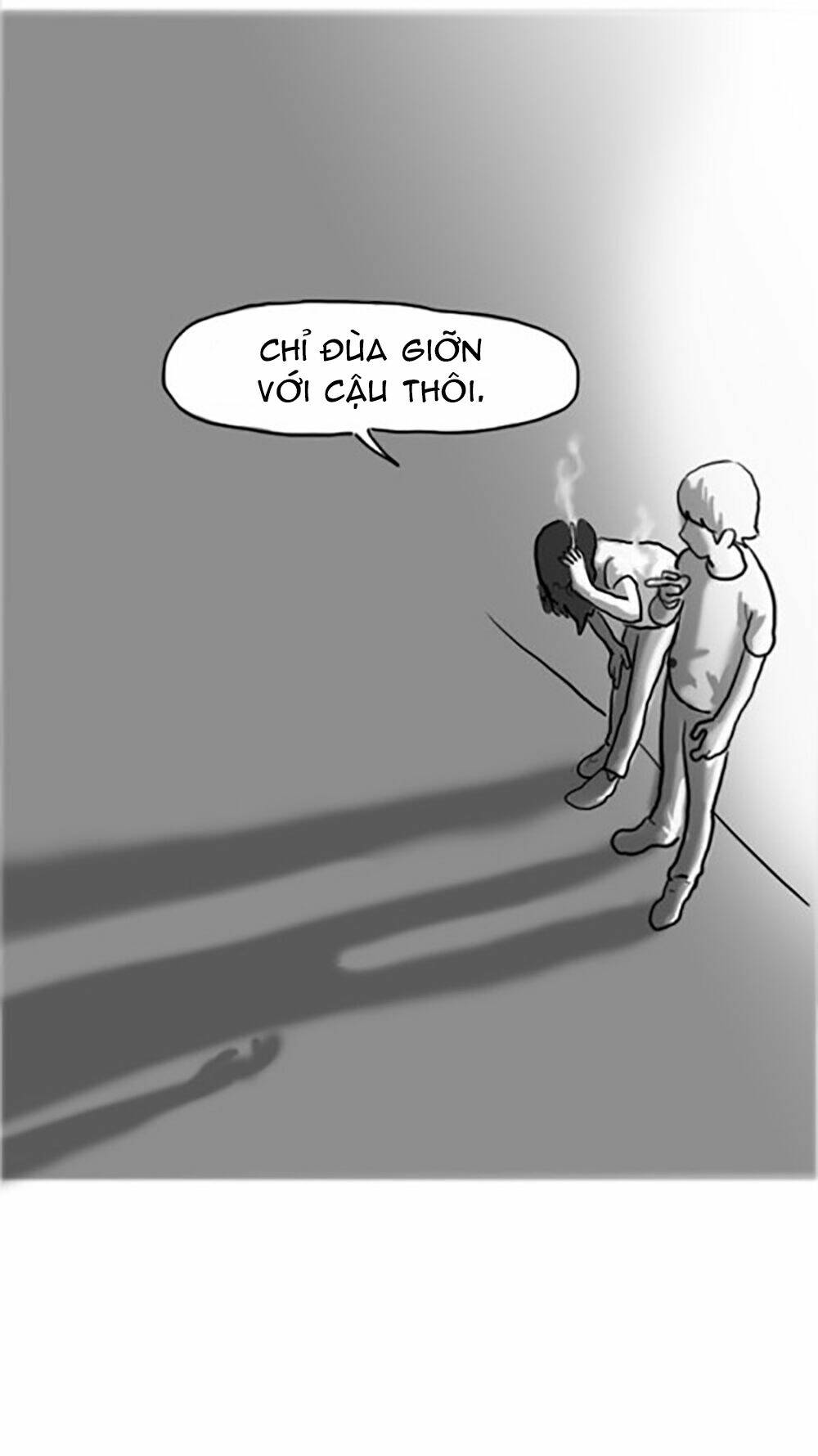 Trang 80