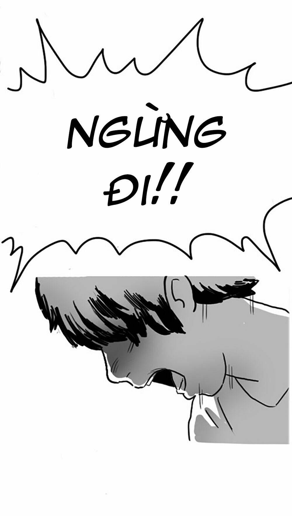 Trang 100