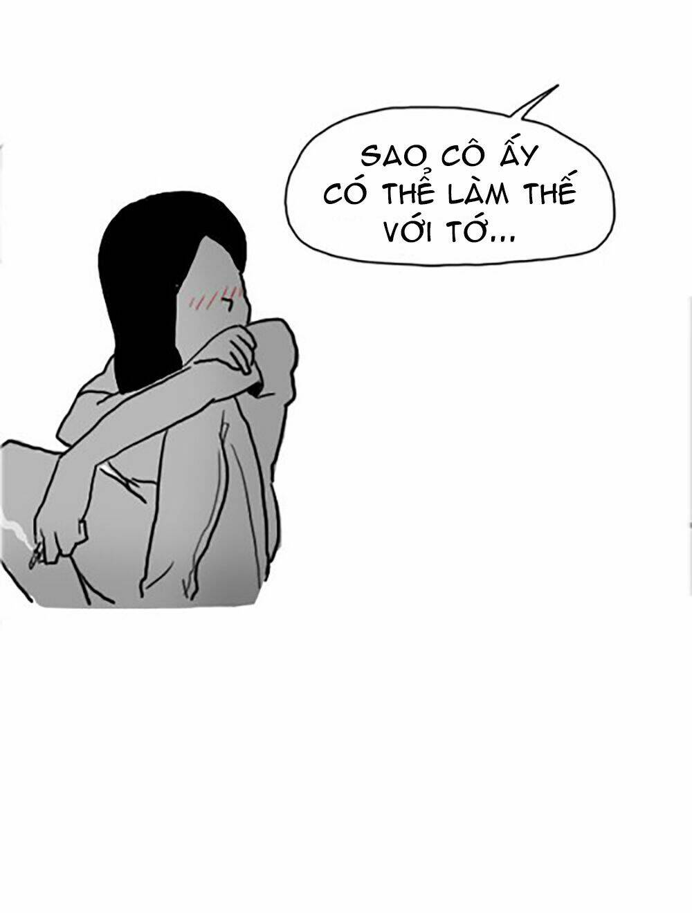 Trang 102