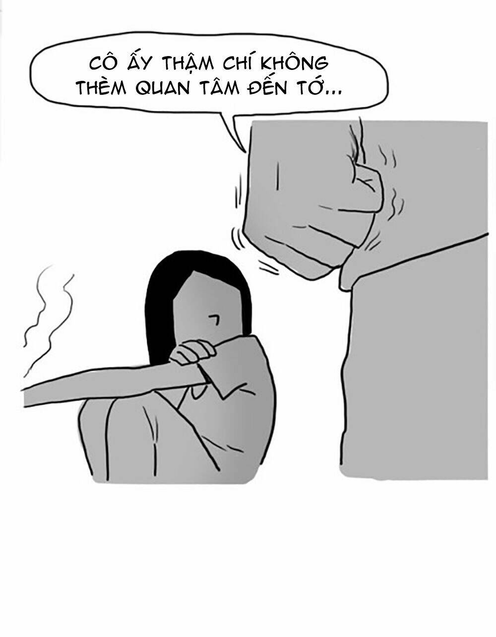 Trang 104